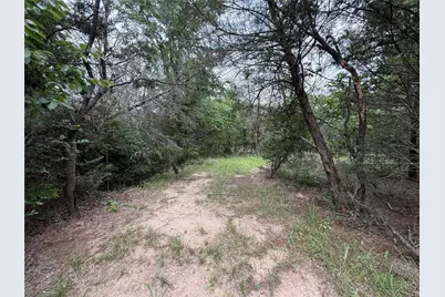 Tbd 27 Acres Fm 642, Purdon, TX 76679 - Photo 15
