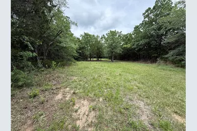 Tbd 27 Acres Fm 642, Purdon, TX 76679 - Photo 9