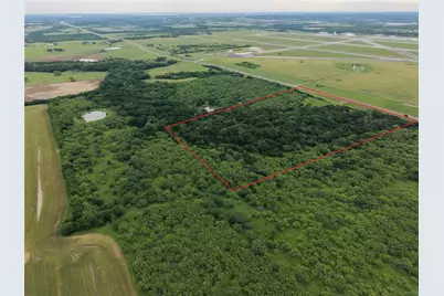 000 State Highway 289, Pottsboro, TX 75020 - Photo 3
