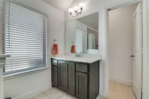 215 Tallgrass Dr, Lavon, TX 75166 - Photo 15