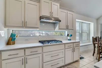 215 Tallgrass Drive, Lavon, TX 75166 - Photo 7