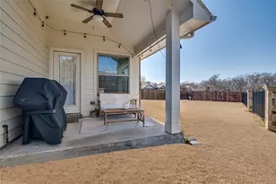 215 Tallgrass Dr, Lavon, TX 75166 - Photo 23