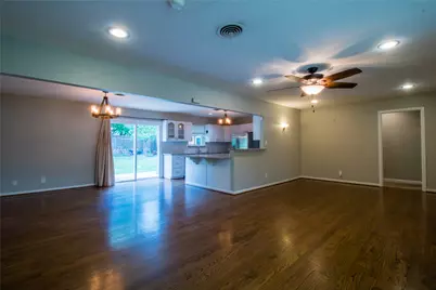 3120 Covert Avenue, Fort Worth, TX 76133 - Photo 5
