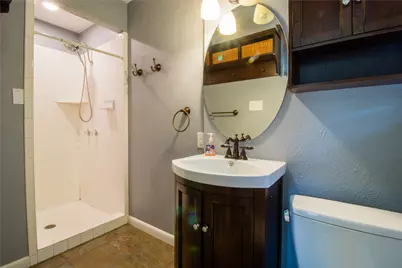 3120 Covert Avenue, Fort Worth, TX 76133 - Photo 15