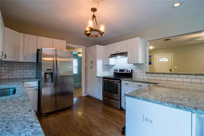 3120 Covert Avenue, Fort Worth, TX 76133 - Photo 7