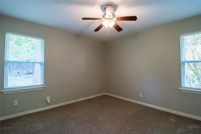 3120 Covert Avenue, Fort Worth, TX 76133 - Photo 11
