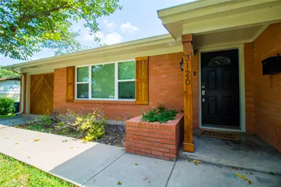 3120 Covert Avenue, Fort Worth, TX 76133 - Photo 3