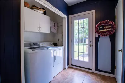 3120 Covert Avenue, Fort Worth, TX 76133 - Photo 17