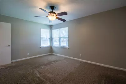 3120 Covert Avenue, Fort Worth, TX 76133 - Photo 13