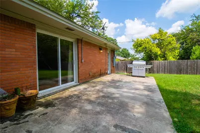 3120 Covert Avenue, Fort Worth, TX 76133 - Photo 19