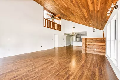 7425 US 287 Highway, Arlington, TX 76001 - Photo 1