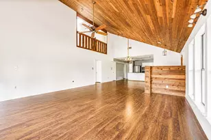 7425 US 287 Hwy, Arlington, TX 76001 - Photo 1
