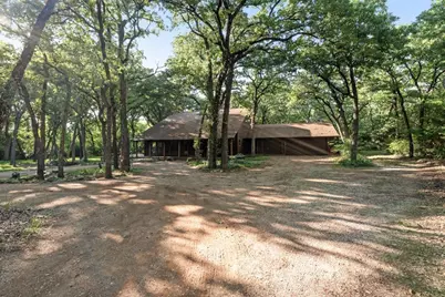 7425 US 287 Highway, Arlington, TX 76001 - Photo 21