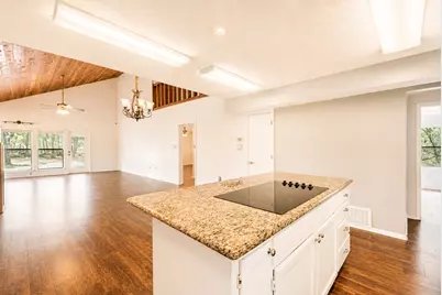 7425 US 287 Highway, Arlington, TX 76001 - Photo 5