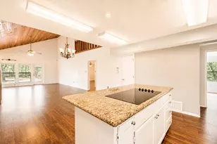 7425 US 287 Hwy, Arlington, TX 76001 - Photo 5