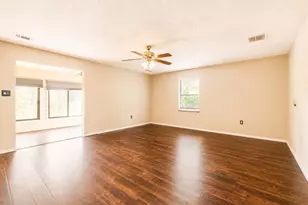 7425 US 287 Hwy, Arlington, TX 76001 - Photo 7