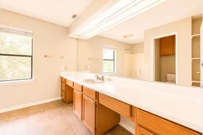 7425 US 287 Highway, Arlington, TX 76001 - Photo 9