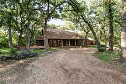 7425 US 287 Highway, Arlington, TX 76001 - Photo 17