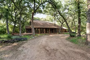 7425 US 287 Hwy, Arlington, TX 76001 - Photo 17