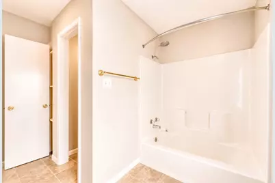 7425 US 287 Highway, Arlington, TX 76001 - Photo 15
