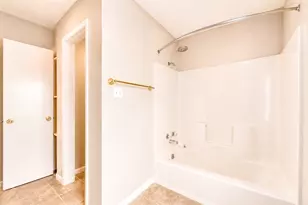 7425 US 287 Hwy, Arlington, TX 76001 - Photo 15