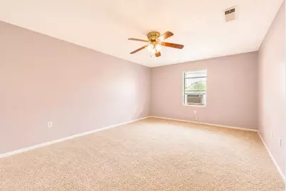 7425 US 287 Highway, Arlington, TX 76001 - Photo 13