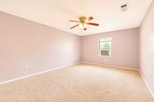 7425 US 287 Hwy, Arlington, TX 76001 - Photo 13
