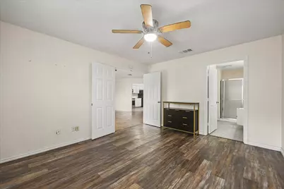 2504 Brook Hollow Court, Mesquite, TX 75150 - Photo 11