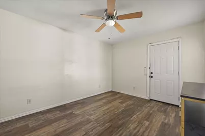2504 Brook Hollow Court, Mesquite, TX 75150 - Photo 15