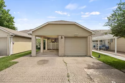 2504 Brook Hollow Court, Mesquite, TX 75150 - Photo 1