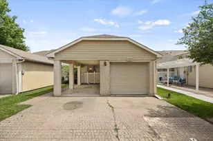 2504 Brook Hollow Ct, Mesquite, TX 75150 - Photo 1