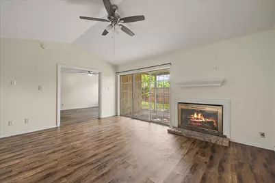 2504 Brook Hollow Court, Mesquite, TX 75150 - Photo 7