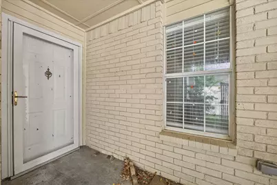 2504 Brook Hollow Court, Mesquite, TX 75150 - Photo 27