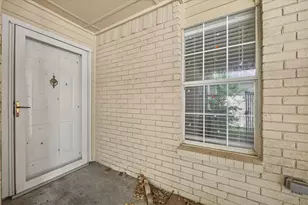 2504 Brook Hollow Ct, Mesquite, TX 75150 - Photo 27