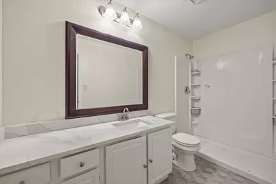 2504 Brook Hollow Court, Mesquite, TX 75150 - Photo 23