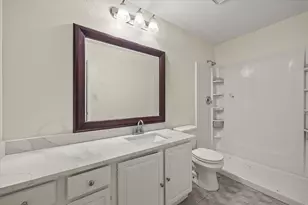 2504 Brook Hollow Ct, Mesquite, TX 75150 - Photo 23