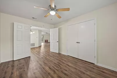 2504 Brook Hollow Court, Mesquite, TX 75150 - Photo 17