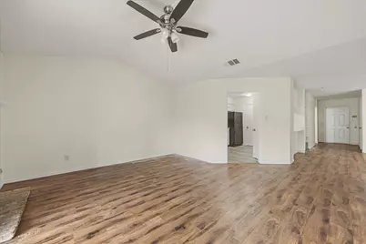 2504 Brook Hollow Court, Mesquite, TX 75150 - Photo 9
