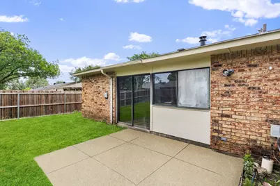 809 Levelland Drive, Arlington, TX 76017 - Photo 17