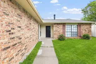 809 Levelland Dr, Arlington, TX 76017 - Photo 23