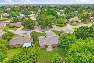 809 Levelland Dr, Arlington, TX 76017 - Photo 21