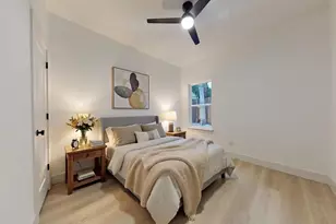 406 Indiana St, Arlington, TX 76011 - Photo 11