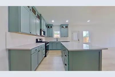 406 Indiana Street, Arlington, TX 76011 - Photo 19