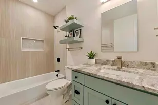 406 Indiana St, Arlington, TX 76011 - Photo 13