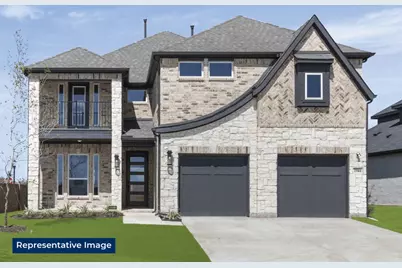 504 Loggia Way, Little Elm, TX 75068 - Photo 1