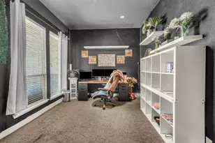429 Joseph Ln, Crowley, TX 76036 - Photo 7