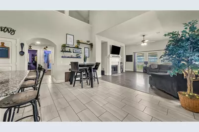 429 Joseph Lane, Crowley, TX 76036 - Photo 15