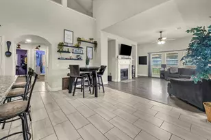 429 Joseph Ln, Crowley, TX 76036 - Photo 15