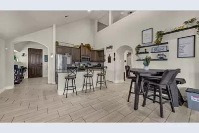 429 Joseph Lane, Crowley, TX 76036 - Photo 17