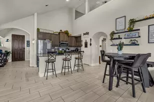 429 Joseph Ln, Crowley, TX 76036 - Photo 17